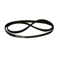 Correa lavadora 1248-J no elastica 1245-J
