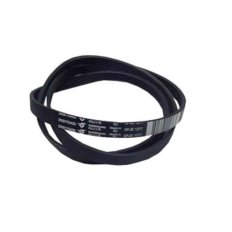 Correa lavadora Bru EL1406D 1277-J