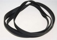 Correa secadora Whirlpool Electrolux 1985-H8