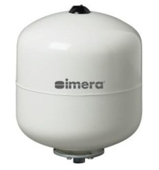 Vaso ACS 12 litros