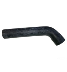 Tubo aspiracion Hoonved ST560 40x44mm