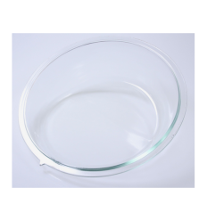 Cristal escotilla Corbero CLT904