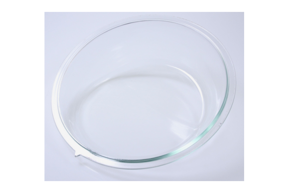 Cristal escotilla Corbero CLT904