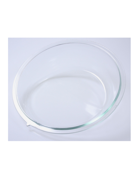 Cristal escotilla Corbero CLT904