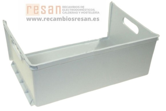 Contenedor 1 y 2