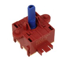Selector de programas -151f- 31010284
