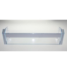 Anaquel medio KSV36VI30