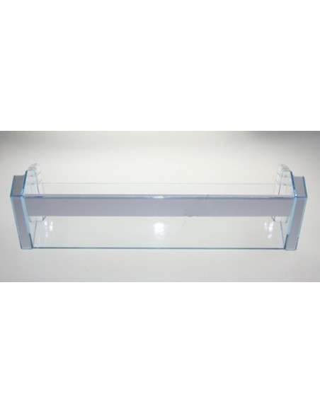 Anaquel medio KSV36VI30