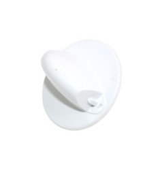 Boton microondas