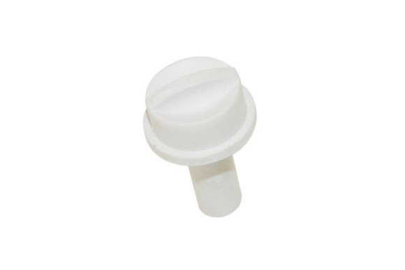 Mando termostato frigo Whirlpool - 481241259027