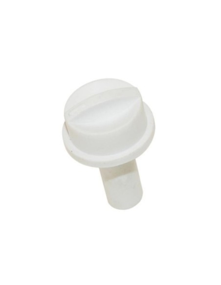 Mando termostato frigo Whirlpool - 481241259027