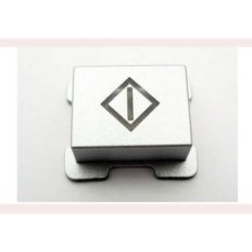 Tecla lavavajillas ILF020SX