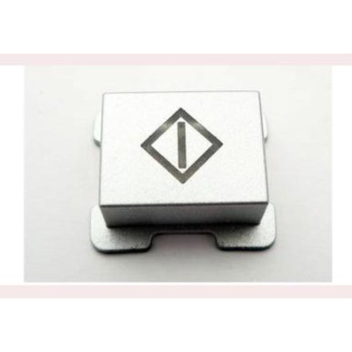 Tecla lavavajillas ILF020SX
