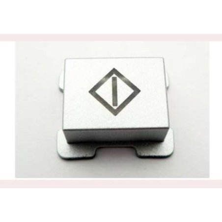 Tecla lavavajillas ILF020SX
