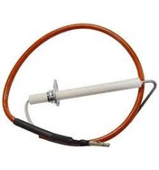 Electrodo encendido Midas Eco Rinnova nox Pigma Egis Nox *