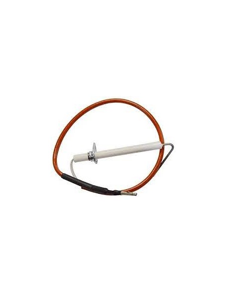 Electrodo encendido Midas Eco Rinnova nox Pigma Egis Nox *