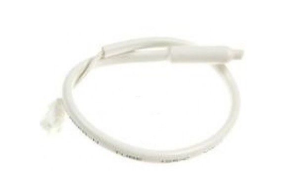 Sonda evaporador Fagor FFK1677A