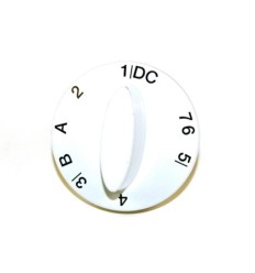 Mando timer 481241348264