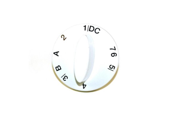 Mando timer 481241348264