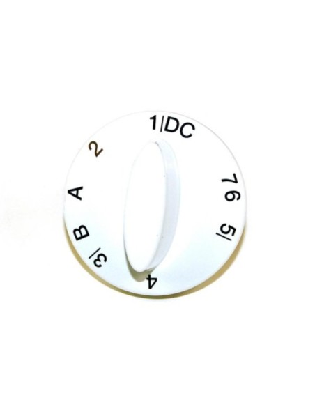 Mando timer 481241348264