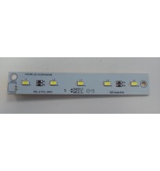 Placa LED Daewoo RN460NPTA RN360NPT
