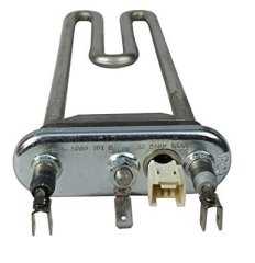 Resistencia lavadora Candy 31007670