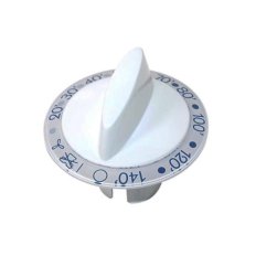 Mando timer 481241458207