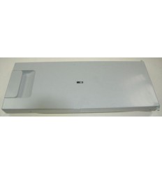 Puerta congelador Whirlpool ARC104/1A