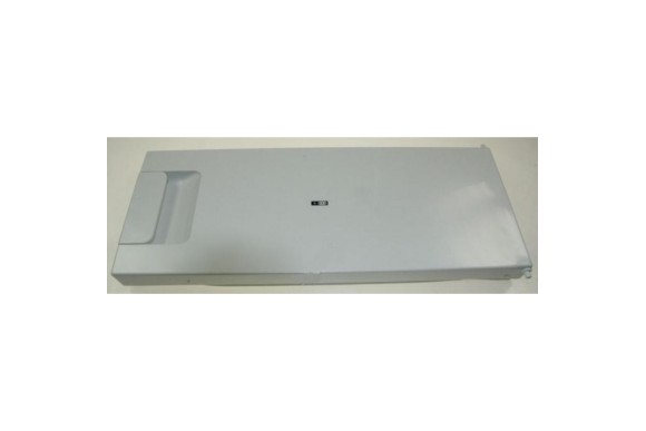 Puerta congelador Whirlpool ARC104/1A