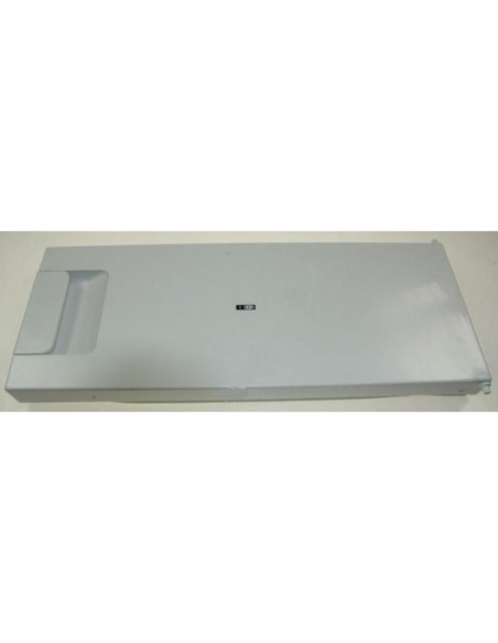 Puerta congelador Whirlpool ARC104/1A