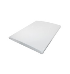 Puerta congelador Whirlpool ARTC5130