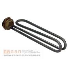 Resistencia  2000W 250mm