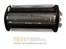Lamina Braun bg2026 BG5020