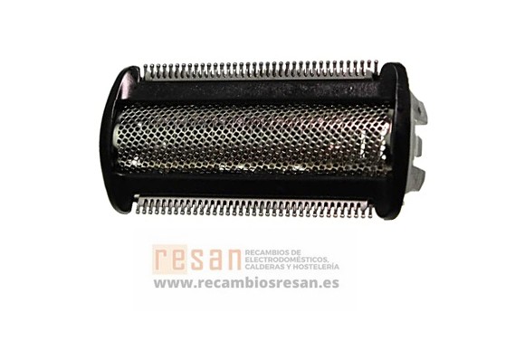 Lamina Braun bg2026 BG5020