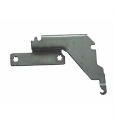 Bisagra izquierda 481241718774