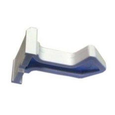 Pestillo puerta lavadora Whirlpool AWE2411