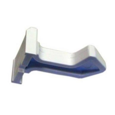 Pestillo puerta lavadora Whirlpool AWE2411