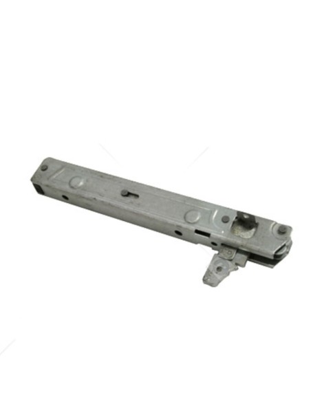 Bisagra horno Whirlpool