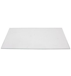 Bandeja frigo Fagor FD-21LA