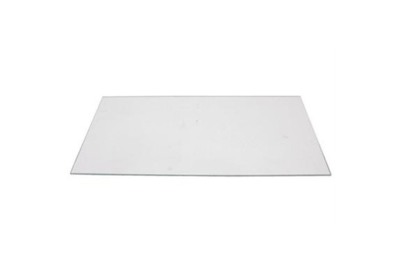 Bandeja frigo Fagor FD-21LA