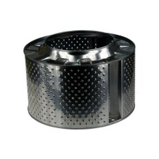 Conjunto tambor
