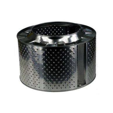 Conjunto tambor