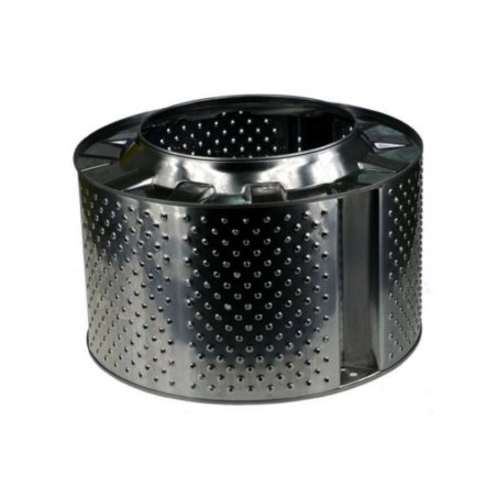 Conjunto tambor