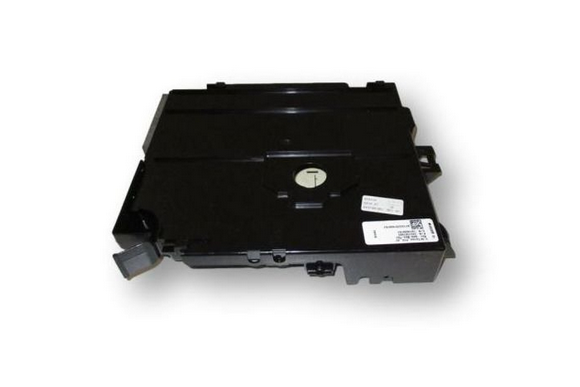 Modulo principal Beko 7165141700