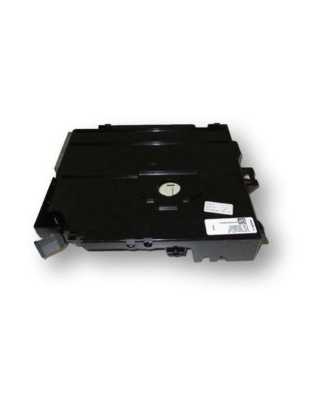 Modulo principal Beko 7165141700