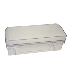 Cajon 481241848631