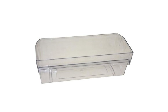 Cajon 481241848631