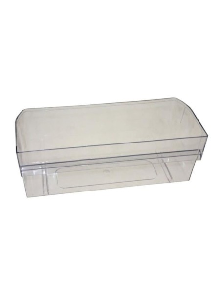 Cajon 481241848631