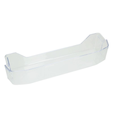 Botellero frigo Smeg CR327