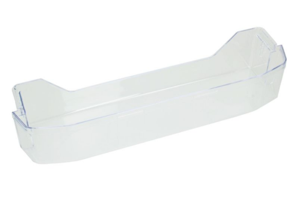 Botellero frigo Smeg CR327